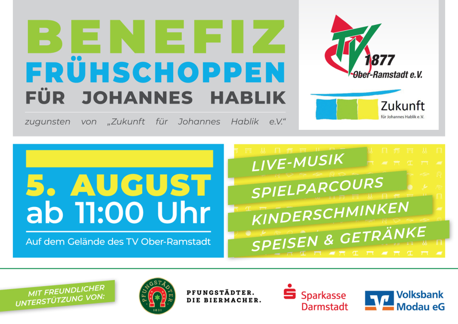 Unser Team